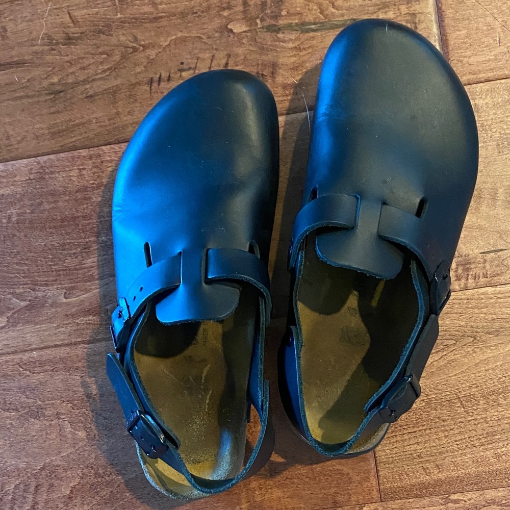 Birkenstock Tokio
